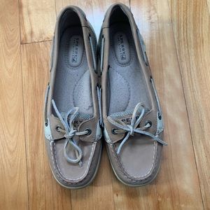 Sperry Top- Siders
